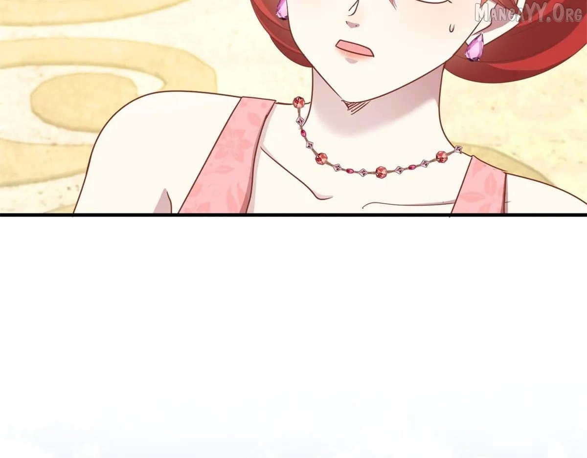 Don't Embarrass Me Chapter 192 - page 29
